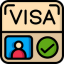 Feature Icon